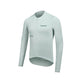 Santic Fusheng Long Sleeve Summer Jersey