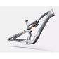Specialized 2026 S-works Stumpjumper 15 Evo Frameset