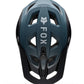 Fox Head Speedframe Helmet 5050