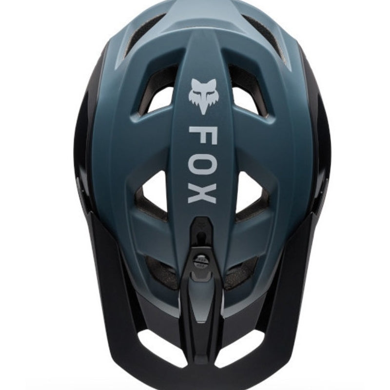 Fox Head Speedframe Helmet 5050