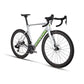 Cervelo C26 Soloist Force Axs E1