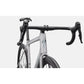 Specialized 2026 Aethos 2 Expert - Force Axs