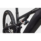 Specialized 2027 Levo 4 Evo Pro (105NM Torque 810W Power 840WH Battery)