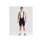 Specialized Foundation Bib Shorts Black