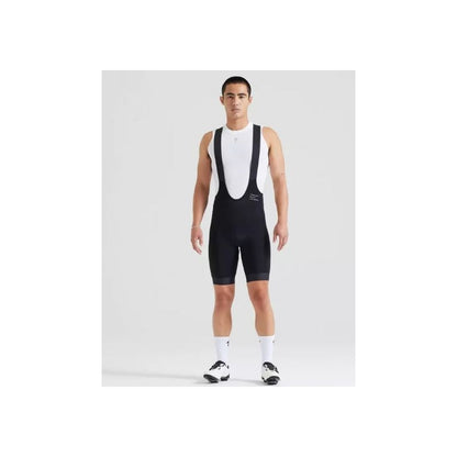 Specialized Foundation Bib Shorts