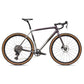 Specialized 2026 Crux Pro - Sram Force Xplr Axs