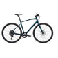 Specialized 2026 Sirrus X 3.0