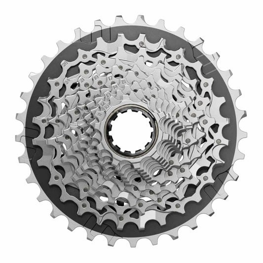 Sram Cassette XG-1270 12 Speed 10-33