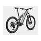 Specialized 2027 Levo 4 Evo Pro (105NM Torque 810W Power 840WH Battery)