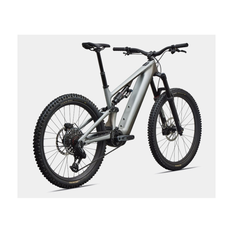 Specialized 2027 Levo 4 Evo Pro (105NM Torque 810W Power 840WH Battery)