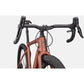Specialized 2025 Turbo Creo Expert