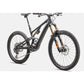 Specialized S-works Turbo Levo SL 2 Carbon S1