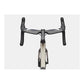 Cannondale Supersix Evo 2 Carbon
