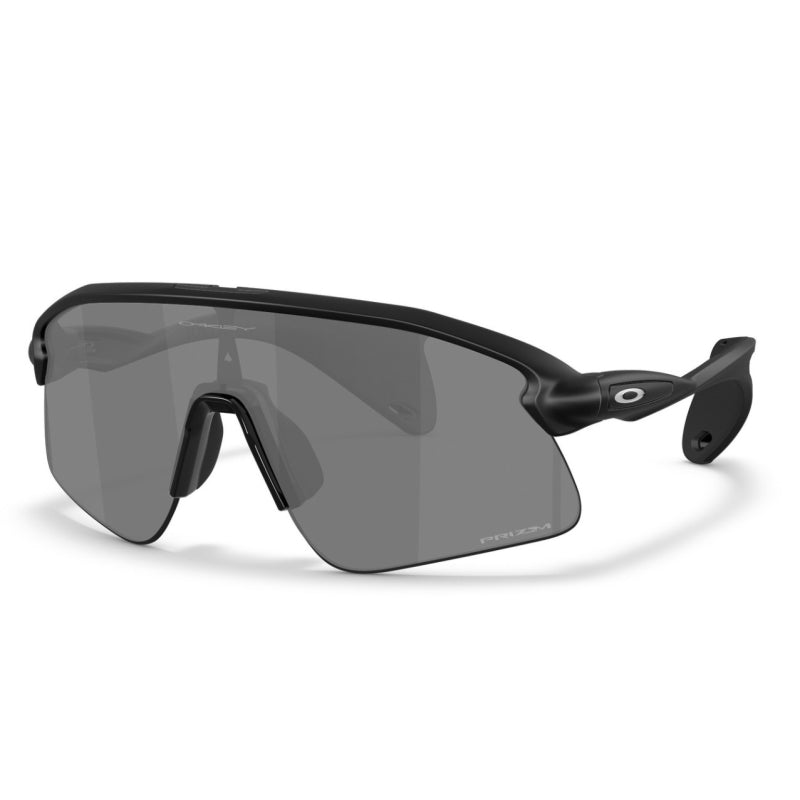 Oakley Stunt Devil A
