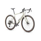 Specialized Diverge Comp Carbon 2025
