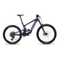 Santa Cruz 2026 Heckler SL 1 C Stout-kit MX (Contact for availability)
