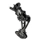 Sram Apex Eagle Rear Derailleur RD-APX-152-D1
