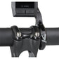 K-edge Out Front Mount 31.8MM Bosch Kiox