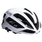 Kask Protone Icon Helmet