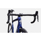 Specialized 2026 Tarmac SL8 Expert -ult DI2