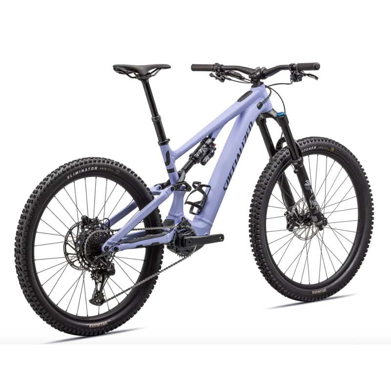 Specialized Levo SL Comp Alloy 2024