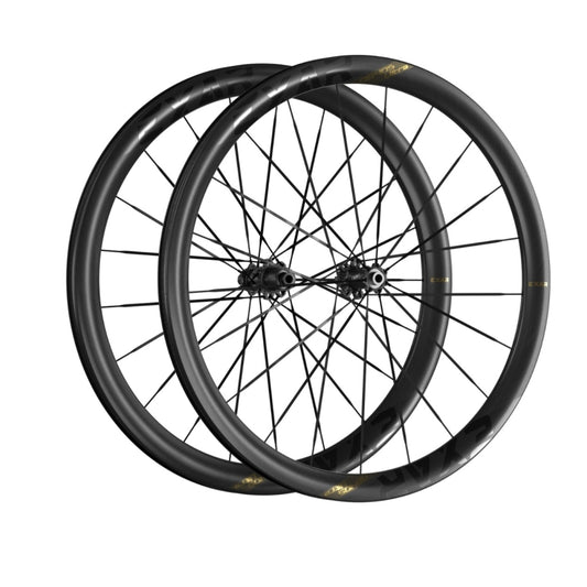 Magene Exar DB405 Wheelset 2025 - HG