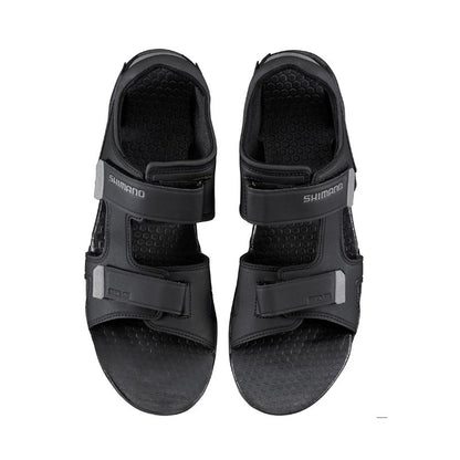 Shimano Spd Sandals (43 intock)