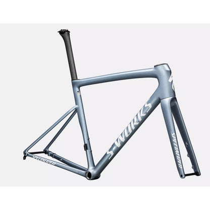 Specialized S-works Tarmac SL8 Framesets (order In Only)