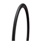 Specialized Rapidair Tlr Racing Only Tire 700X28