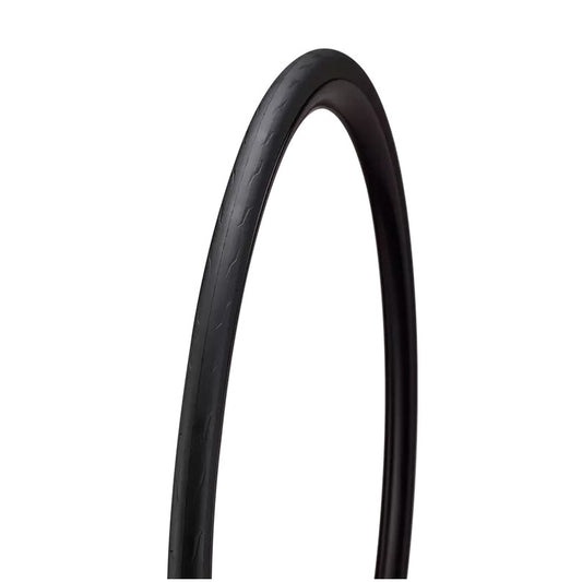 Specialized Rapidair Tlr Racing Only Tire 700X28