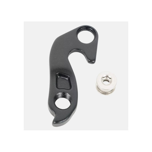 Shimano Hgr DH-033ROADREAR Derailleur Hanger W/ Bolt
