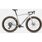 Specialized 2027 S-works Crux 5 - Sram Red Xplr