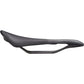 Specialized Romin Evo Pro Mimic Saddle Black 143