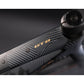 X-lab 2027 GT8 Gravel Grx DI2 (TAKING PRE-ORDERS FOR SEPTEMBER DELIVERY)