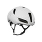 Kask Utopia Y Helmets