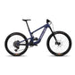 Santa Cruz 2026 Heckler SL 1 C 90-KIT MX (Contact for availability)