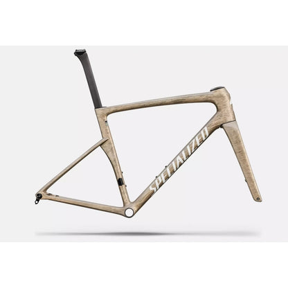 Specialized 2027 Tarmac SL9 - Frameset - Fact 10R Carbon