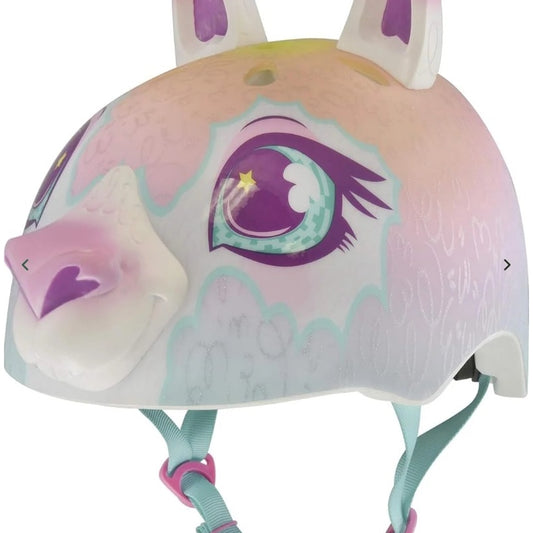 Raskullz Dolly Rainbow - S - 50-54CM