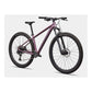 Specialized 2026 Rockhopper Expert 29