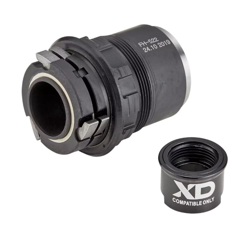 Specialized Fhb Formula XD Drive Freehub (SP-20481)