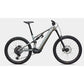 Specialized 2027 Levo 4 Evo Pro (105NM Torque 810W Power 840WH Battery)