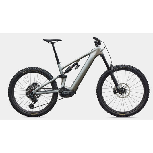 Specialized 2027 Levo 4 Evo Pro
