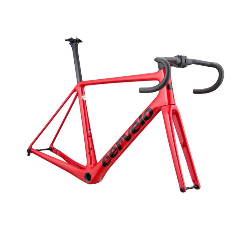 Cervelo C25 R5 Framesets