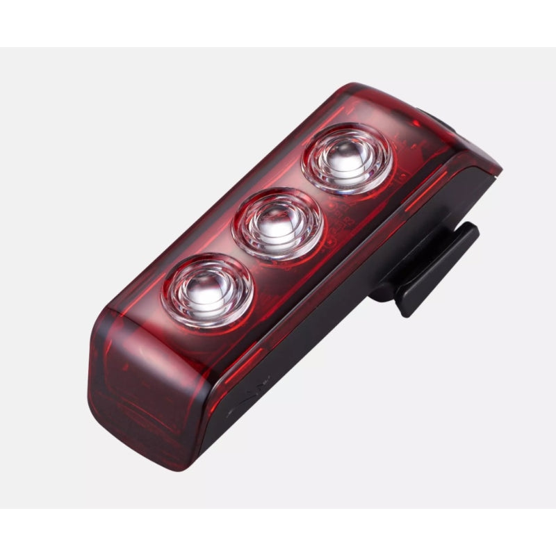 Specialized Flux 250R Taillight