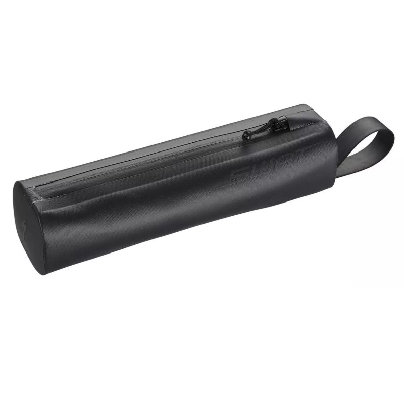 Specialized Swat Pod Black Large