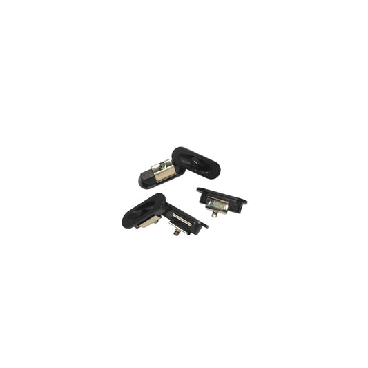 Look Cable Stop Kit 695 675 765