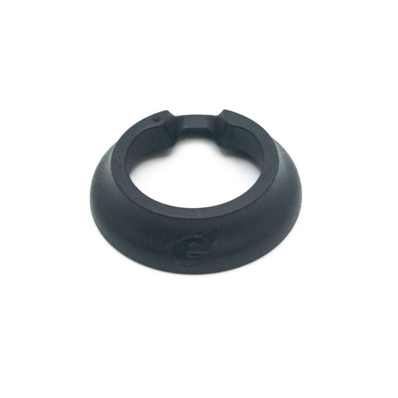 Cap Cervelo P-series Bearing