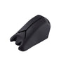 Cervelo HB15 Handlebar (cover Plate And Storage Box Plate)