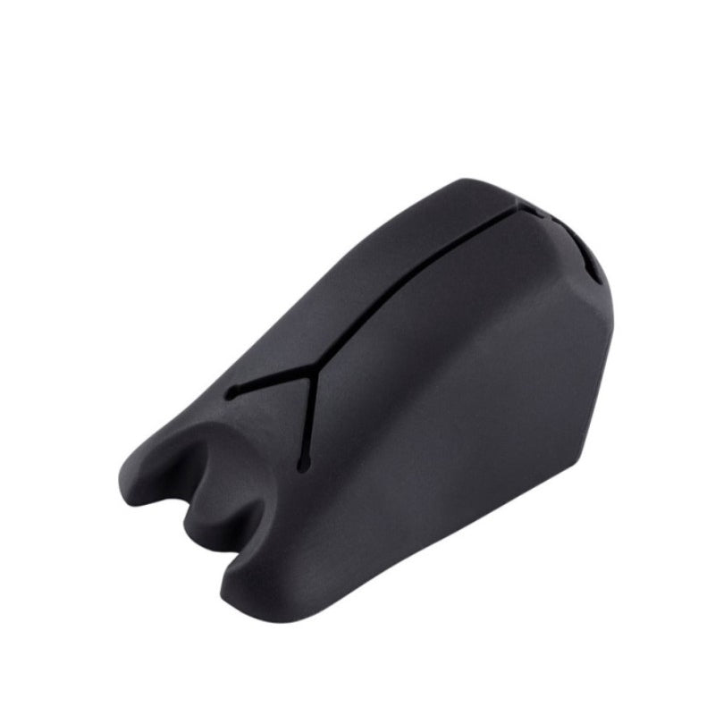 Cervelo HB15 Handlebar (cover Plate And Storage Box Plate)