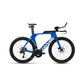 Cervelo 2027 P-series 105 DI2 (Due Oct/Nov - pre-order now)